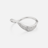 Aeris Ring