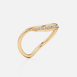 Aeris Ring