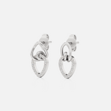 Entwine Earring