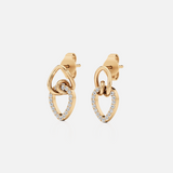 Entwine Earring