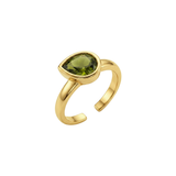 Arc Ring