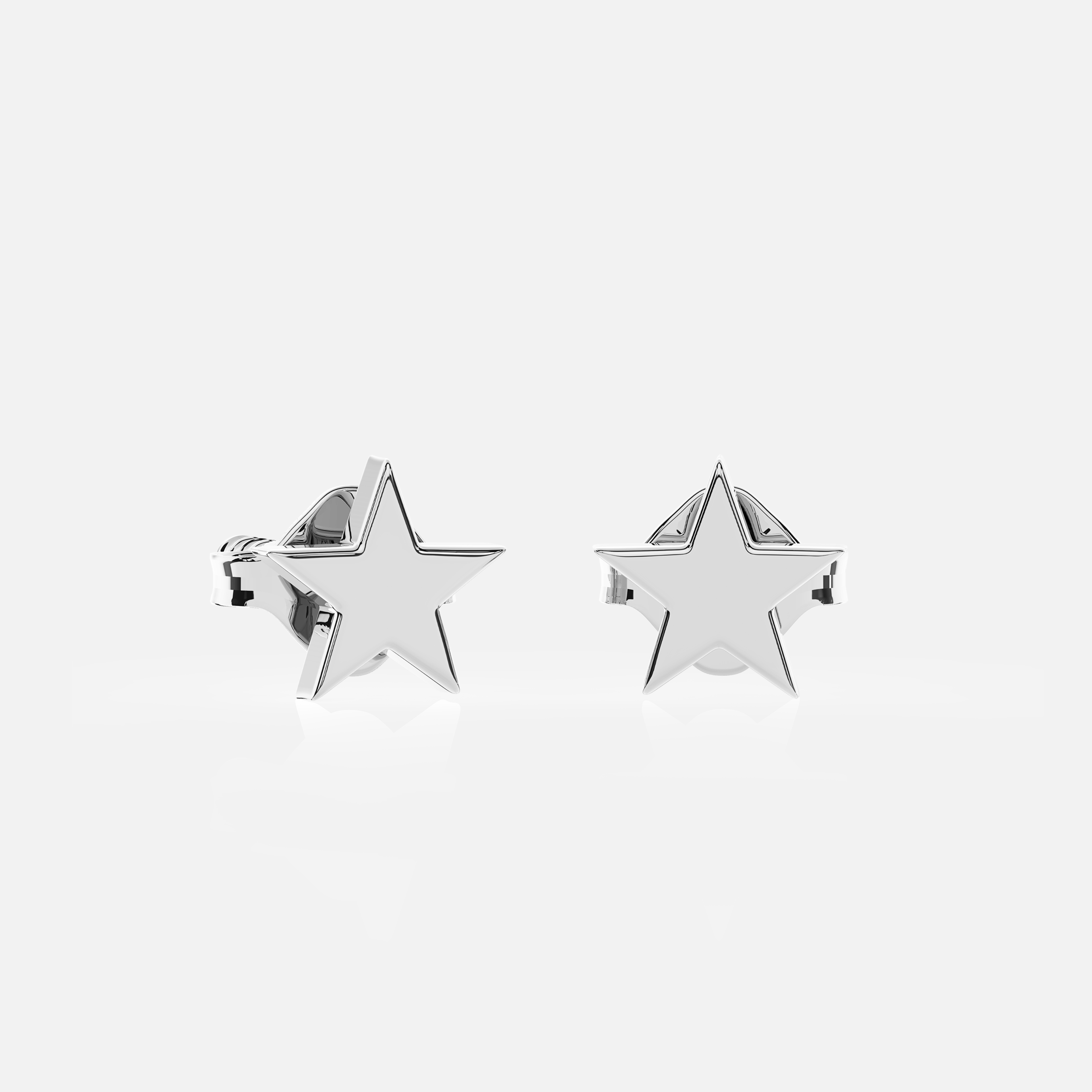 Star Studs